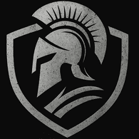 S_L emblem