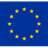 SLPY emblem