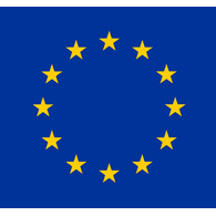 SLPY emblem