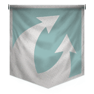 S-C-W emblem