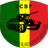 BCBP emblem