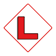 RR--- emblem