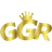G_G_R emblem