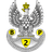 2-B-P emblem
