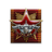 LWCZ emblem