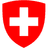 CHGE emblem