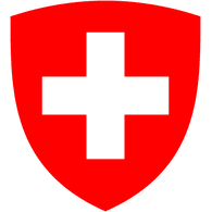 CHGE emblem