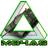 M84AS emblem