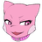 MIAUZ emblem