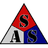 SASAD emblem