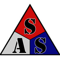 SASAD emblem
