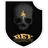 BEY emblem