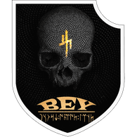BEY emblem