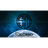 -TSM- emblem