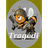 TATRI emblem