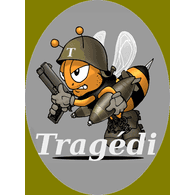 TATRI emblem