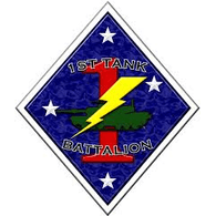 1-BOD emblem