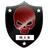 H_I_S emblem