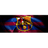 RED_J emblem