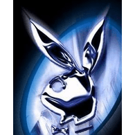 SF-WS emblem