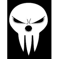 S2S emblem
