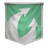 DEUG emblem