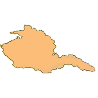 LINOS emblem