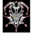 ICC emblem