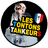 TTKS emblem