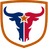 VEGE emblem