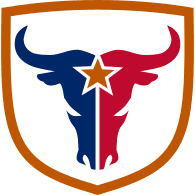VEGE emblem