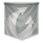 HOLMS emblem