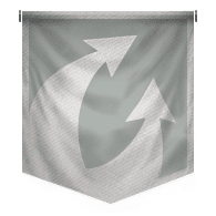 HOLMS emblem