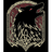 WILCY emblem