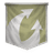 LGWW emblem