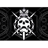 D_A-F emblem
