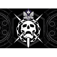 D_A-F emblem