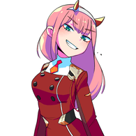 HYO emblem