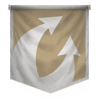 EC-RO emblem