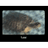 TUTEL emblem