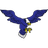 BI-DA emblem