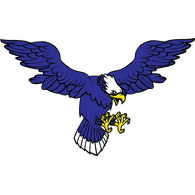 BI-DA emblem