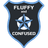 -FAC- emblem