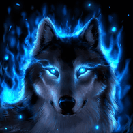 WOLW emblem