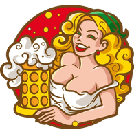 PYWKO emblem