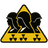 NUNS emblem