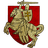 VAJAR emblem