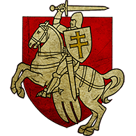 VAJAR emblem