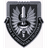 JSOK emblem