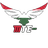 MTE- emblem